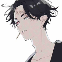 Kakuchou Hitto