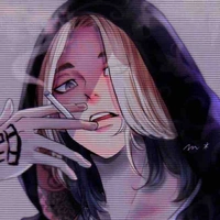 Hanma Shuji