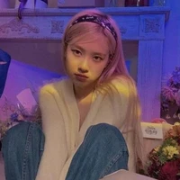 Park Chaeyoung