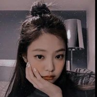 Kim Jennie