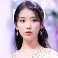 IU