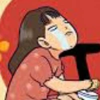 Lê Văn Bảy