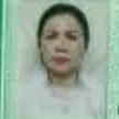 phụ huynh em @