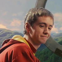 Oliver Wood