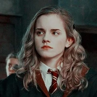 Hermione Granger