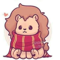 Phù thủy sinh nhà Gryffindor