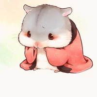 Tác giả