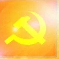 nhân viên quản thúc SCP