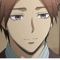 Asano Gakuho