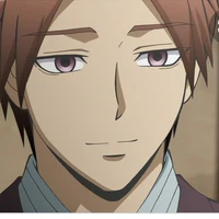 Asano Gakuho