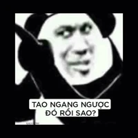 hs nữ