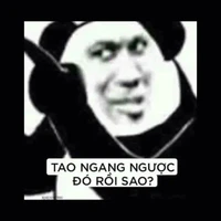 hs nữ