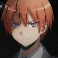 asano gakushuu