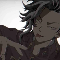 Hajime Kokonoi