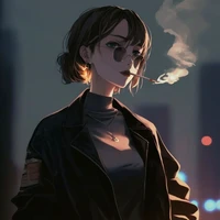 Hạ Vũ ( công 5 )