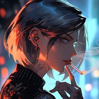 Ngọc Khuê ( công 2)