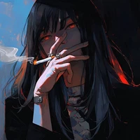 Phương Nguyên ( công 1)