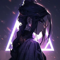 Thanh mai ( công 4 )