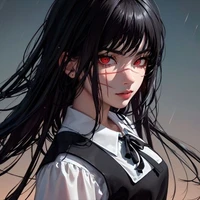 Hiền Châu ( công 3 )