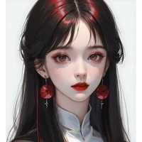 Thúy An ( Yui )