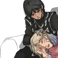 con tg " không " bao giờ lươn lẹo