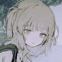 Leonor Cosette