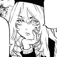 Sano Ema