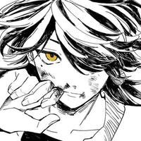 Hanemiya Kazutora