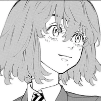 Tachibana Hinata