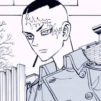Kakuchou