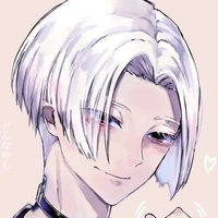 Sano Manjiro
