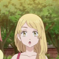 Sano Ema