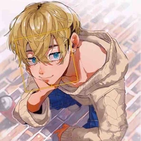 Chifuyu