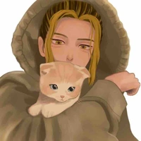 Kazutora