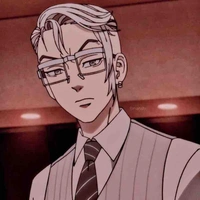 Kisaki