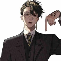 Hanma