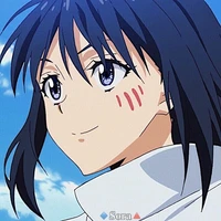 Shizu