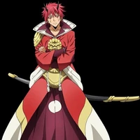 Benimaru