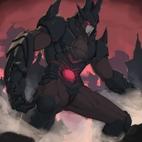 Zegion