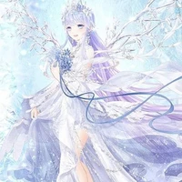 Gwtan Virode(Thần ánh sáng)