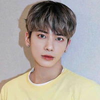 Kang Taehyun