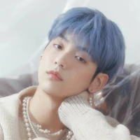 Choi Soobin