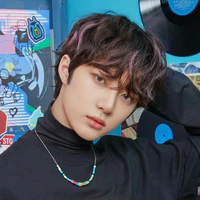 Choi Beomgyu