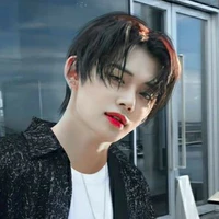 Choi Yeonjun