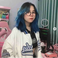 Trương Thị Trúc đào/Simmy