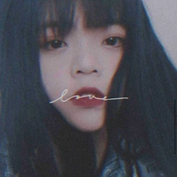 Nguyễn đình xuân linh/Min