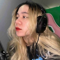 Trương thị Anh đào/Sammy