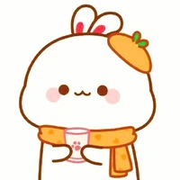 •Tác giả Lười •