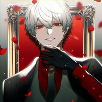 Sư Tử - Leo