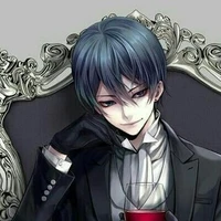 Thiên Yết - Scopio